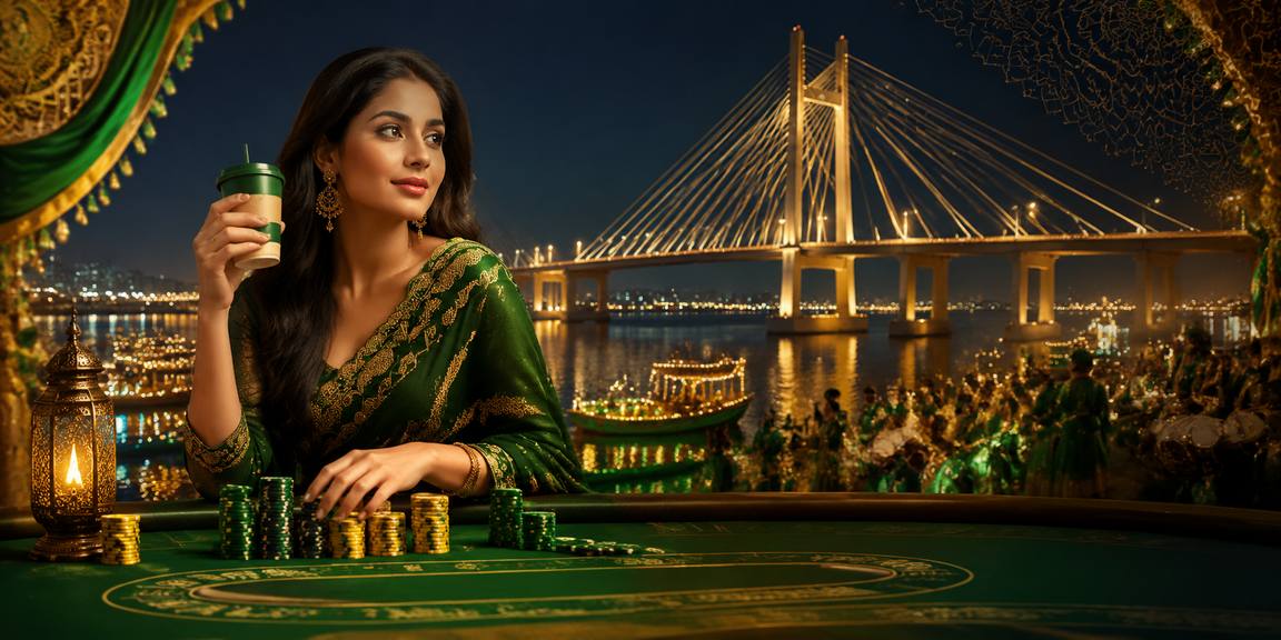 www.je777 ফ্রেঞ্চ রুলেট লাইভ — একটি নম্বর, একটি সিদ্ধান্ত