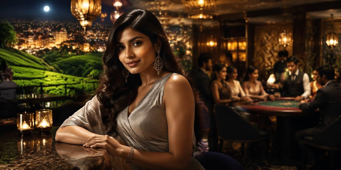 www.je777 ভলিবল বিশ্বকাপ বেট